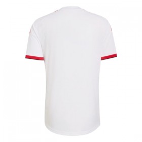 Flamengo Gostujući Nogometni Dresovi 2026-27