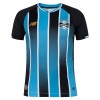 Gremio FBPA Dječji Domaći Nogometni Dresovi 2026-27
