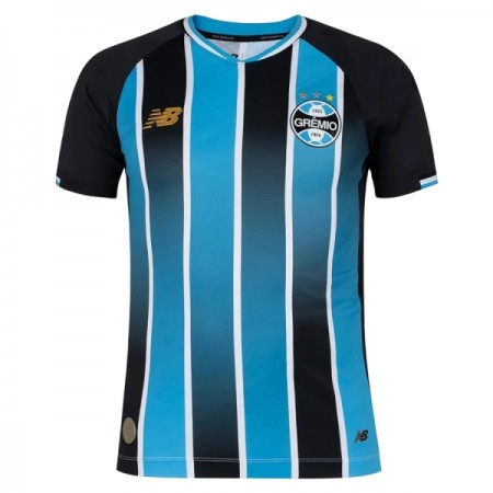 Gremio FBPA Domaći Nogometni Dresovi 2026-27