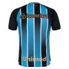 Gremio FBPA Domaći Nogometni Dresovi 2026-27