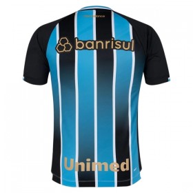 Gremio FBPA Domaći Nogometni Dresovi 2026-27