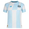 Gremio FBPA Gostujući Nogometni Dresovi 2026-27 Gremio FBPA Gostujući Nogometni Dresovi 2026-27