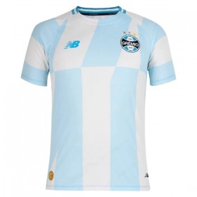 Gremio FBPA Gostujući Nogometni Dresovi 2026-27