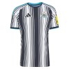 Newcastle United Dječji Domaći Nogometni Dresovi 2026-27