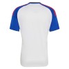 Olympique Lyonnais Domaći Nogometni Dresovi 2026-27