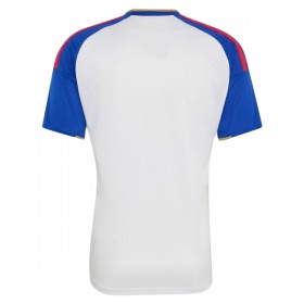 Olympique Lyonnais Domaći Nogometni Dresovi 2026-27