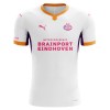 PSV Eindhoven Gostujući Nogometni Dresovi 2026-27
