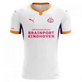 PSV Eindhoven Gostujući Nogometni Dresovi 2026-27