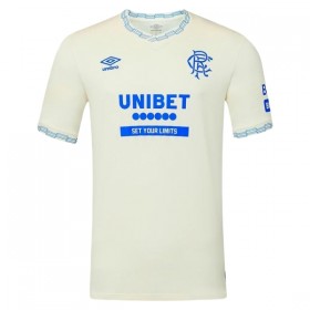 Rangers Gostujući Nogometni Dresovi 2026-27