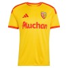 RC LENS Domaći Nogometni Dresovi 2026-27