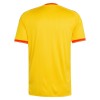 RC LENS Domaći Nogometni Dresovi 2026-27