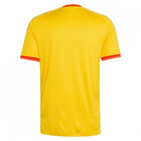 RC LENS Domaći Nogometni Dresovi 2026-27