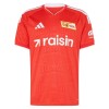 Union Berlin Domaći Nogometni Dresovi 2026-27