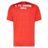 Union Berlin Domaći Nogometni Dresovi 2026-27