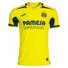 Villarreal Domaći Nogometni Dresovi 2026-27 Villarreal Domaći Nogometni Dresovi 2026-27
