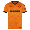 Wolverhampton Wanderers Dječji Domaći Nogometni Dresovi 2026-27