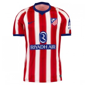 Atlético Madrid Domaći Nogometni Dresovi 2026-27