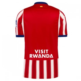 Atlético Madrid Domaći Nogometni Dresovi 2026-27