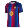 FC Barcelona Dječji Domaći Nogometni Dresovi 2026-27