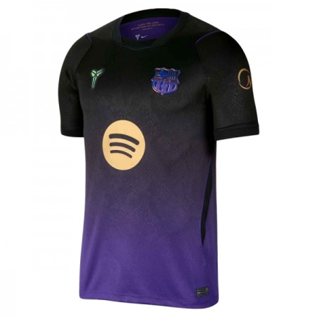FC Barcelona Gostujući Nogometni Dresovi 2026-27