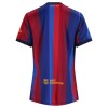 FC Barcelona Ženska Domaći Nogometni Dresovi 2026-27