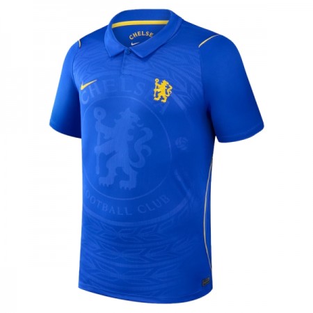 Chelsea Domaći Nogometni Dresovi 2026-27