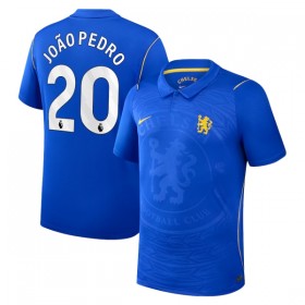 Chelsea Joao Pedro 20 Domaći Nogometni Dresovi 2026-27