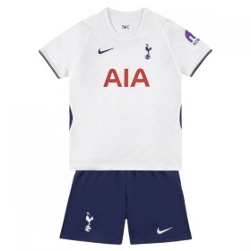 Tottenham Hotspur Dječji Domaći Nogometni Dresovi 2026-27