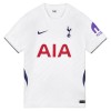 Tottenham Hotspur Domaći Nogometni Dresovi 2026-27