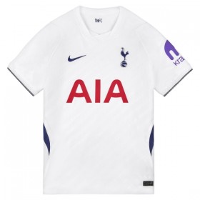 Tottenham Hotspur Domaći Nogometni Dresovi 2026-27