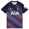 Tottenham Hotspur Kudus 20 Gostujući Nogometni Dresovi 2026-27