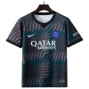 Paris Saint-Germain Golmanski Domaći Nogometni Dresovi 2026-27