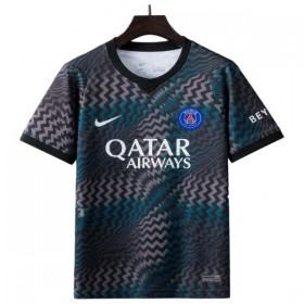 Paris Saint-Germain Golmanski Domaći Nogometni Dresovi 2026-27