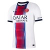 Paris Saint-Germain Vitinha 17 Gostujući Nogometni Dresovi 2026-27