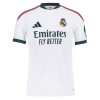 Real Madrid Carvajal 2 Domaći Nogometni Dresovi 2026-27