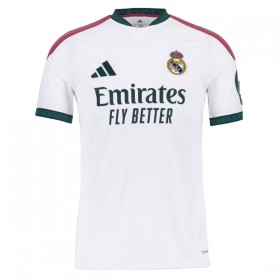 Real Madrid Valverde 8 Domaći Nogometni Dresovi 2026-27