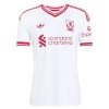 Liverpool Diogo J. 20 Gostujući Nogometni Dresovi 2026-27