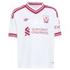 Liverpool Dječji Gostujući Nogometni Dresovi 2026-27