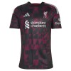 Liverpool Dječji Treći Nogometni Dresovi 2026-27