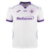 AC Fiorentina Gostujući Nogometni Dresovi 2026-27
