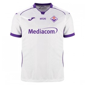 AC Fiorentina Gostujući Nogometni Dresovi 2026-27
