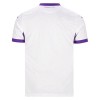 AC Fiorentina Gostujući Nogometni Dresovi 2026-27