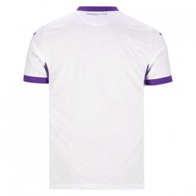 AC Fiorentina Gostujući Nogometni Dresovi 2026-27