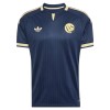 Al Nassr Gostujući Nogometni Dresovi 2026-27 Al Nassr Gostujući Nogometni Dresovi 2026-27