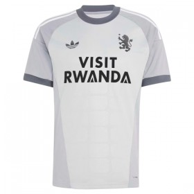 Aston Villa Golmanski Nogometni Dresovi 2026-27