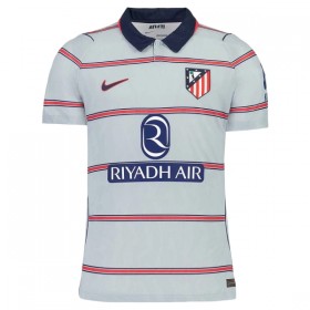 Atlético Madrid Treći Nogometni Dresovi 2026-27
