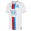 Blackburn Rovers Gostujući Nogometni Dresovi 2026-27 Blackburn Rovers Gostujući Nogometni Dresovi 2026-27