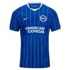 Brighton Hove Albion Domaći Nogometni Dresovi 2026-27 Brighton Hove Albion Domaći Nogometni Dresovi 2026-27