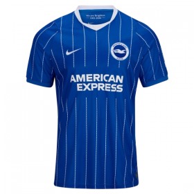 Brighton Hove Albion Domaći Nogometni Dresovi 2026-27