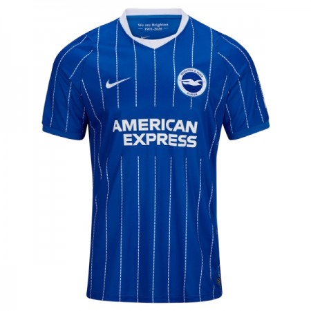 Brighton Hove Albion Domaći Nogometni Dresovi 2026-27 Brighton Hove Albion Domaći Nogometni Dresovi 2026-27